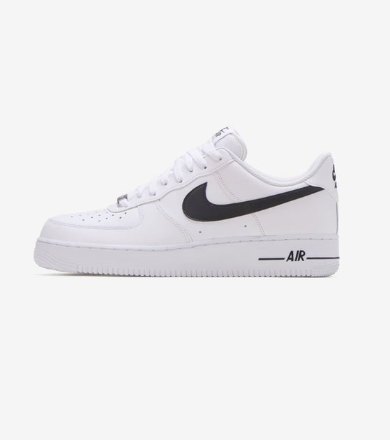 Nike Air Force 1 '07 AN20 (White 