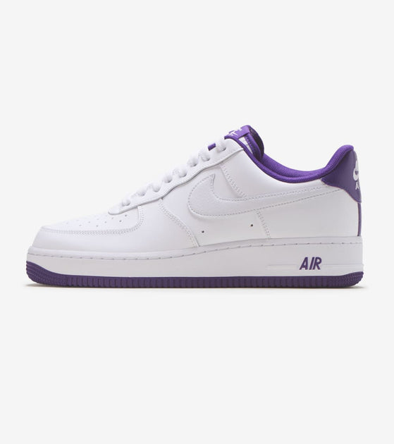 jimmy jazz nike air force 1