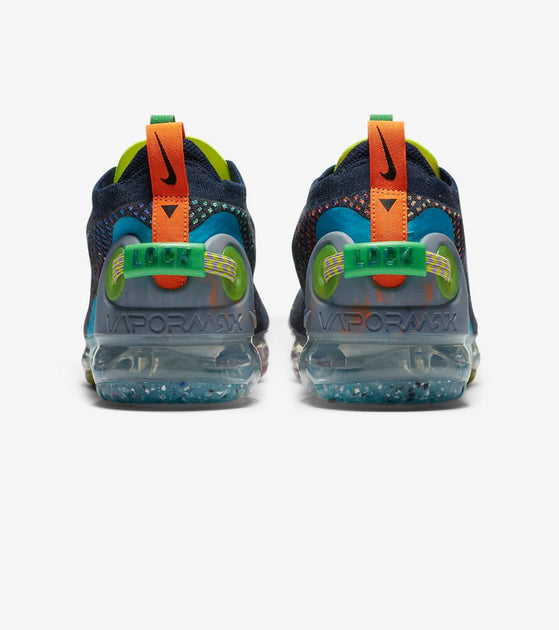 jimmy jazz vapormax