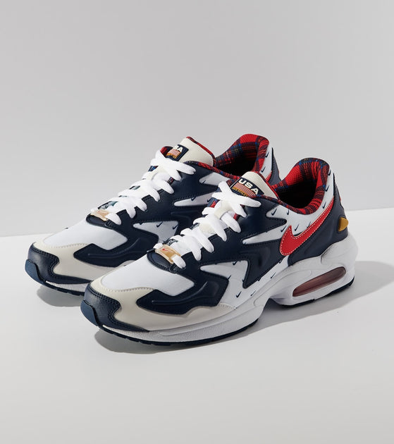 air max2 light usa