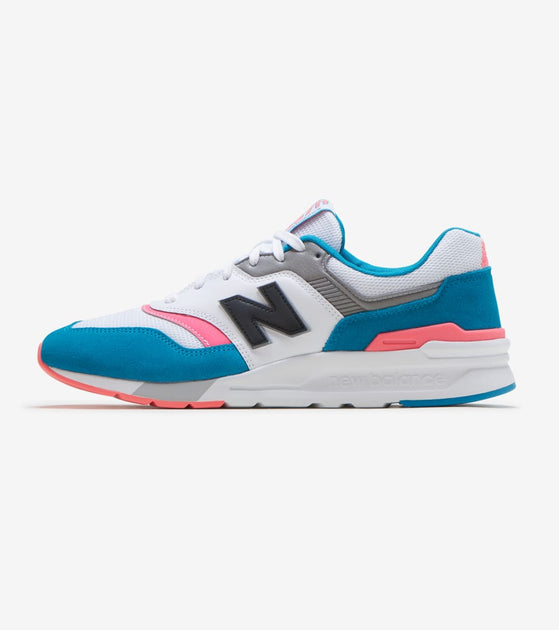 new balance cm997hcs