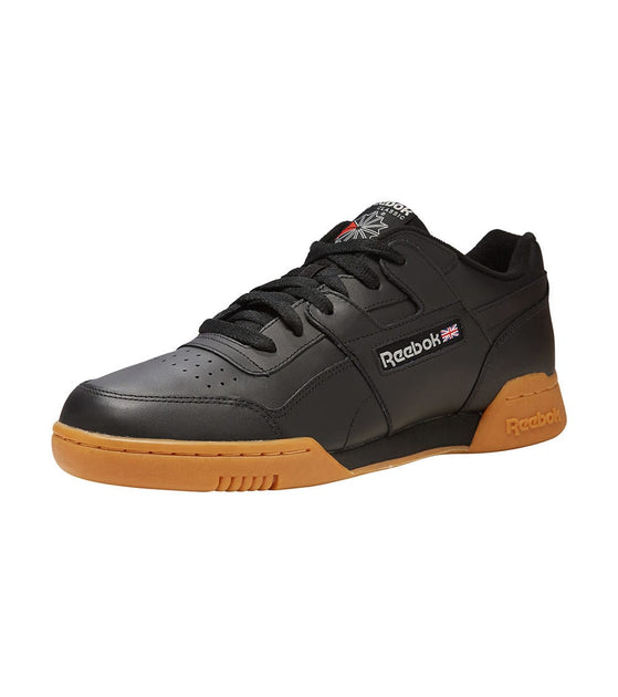 cn2127 reebok