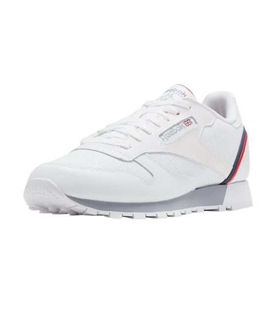 reebok cn3641