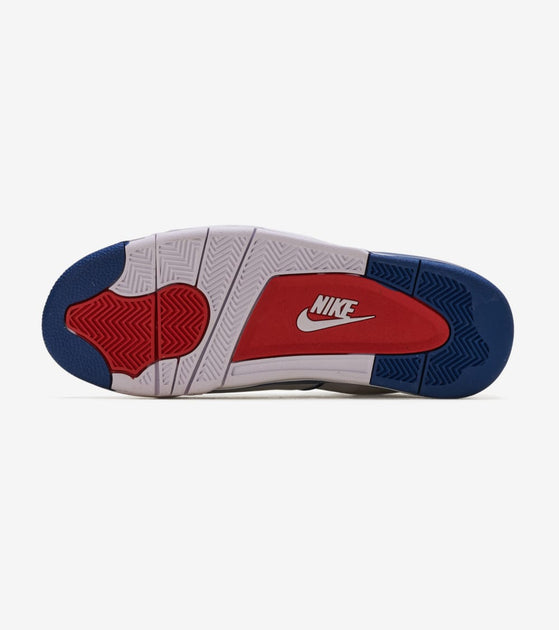 nike air flight 89 zalando