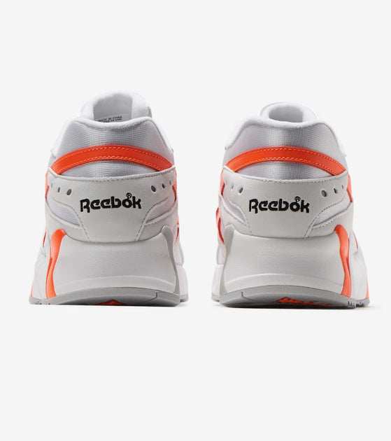 reebok cn7472