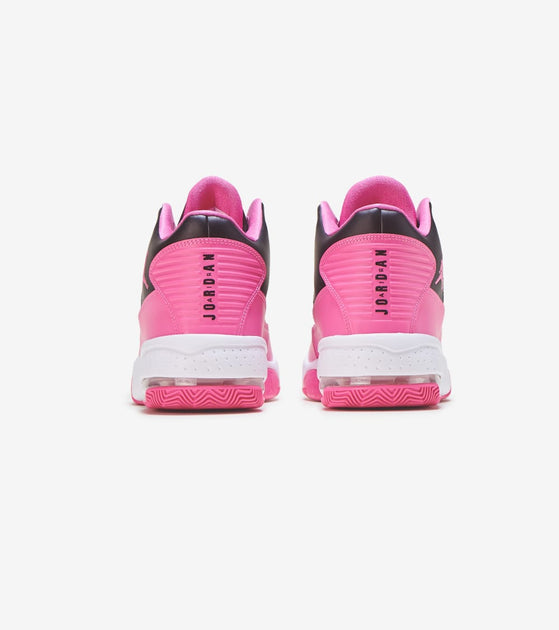 jordan max aura 2 pink