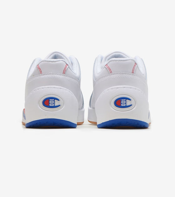 champion shoes jimmy jazz