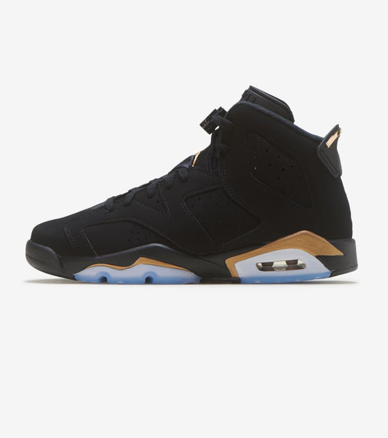 jordan 6 retro defining moments