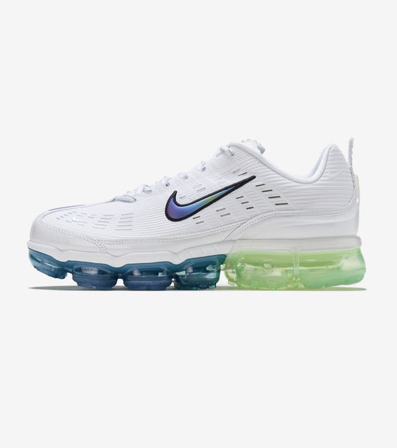 Nike Air Vapormax 360 20 (White 