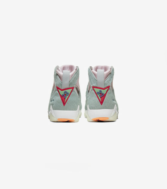 jordan 7 mens