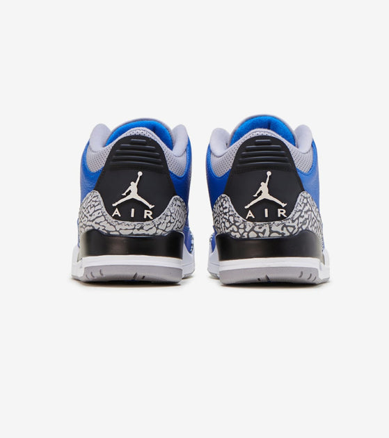 jordan qs retro 3