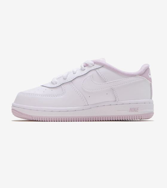 jimmy jazz nike air force 1