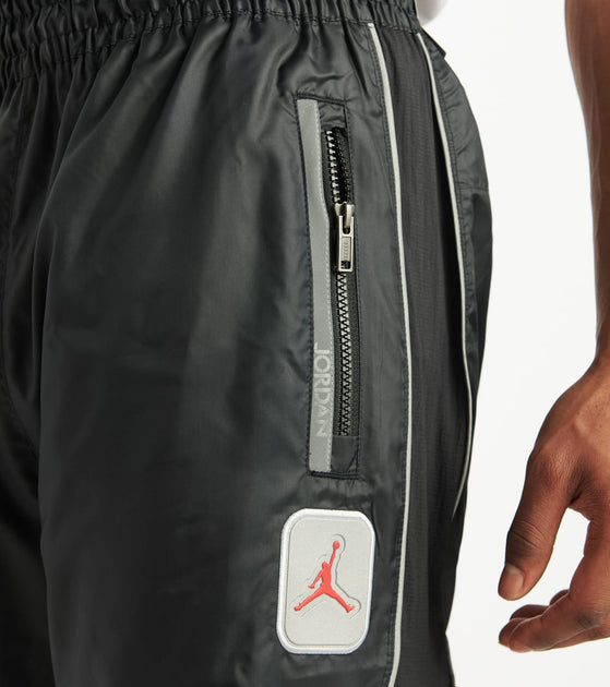 aj5 legacy pants