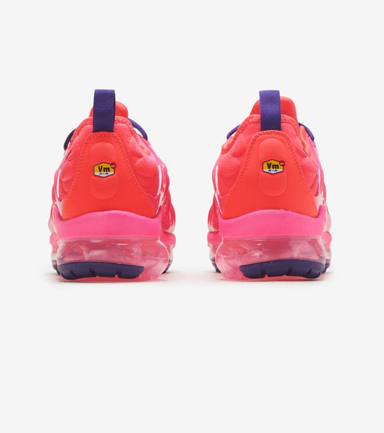 jimmy jazz vapormax plus