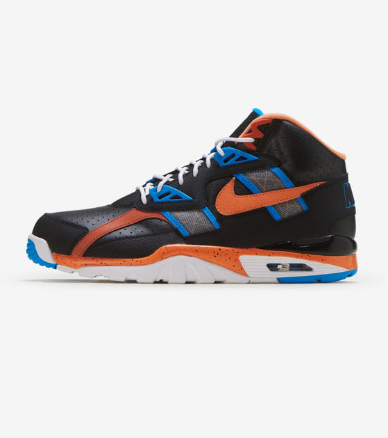 nike air trainer sc jimmy jazz