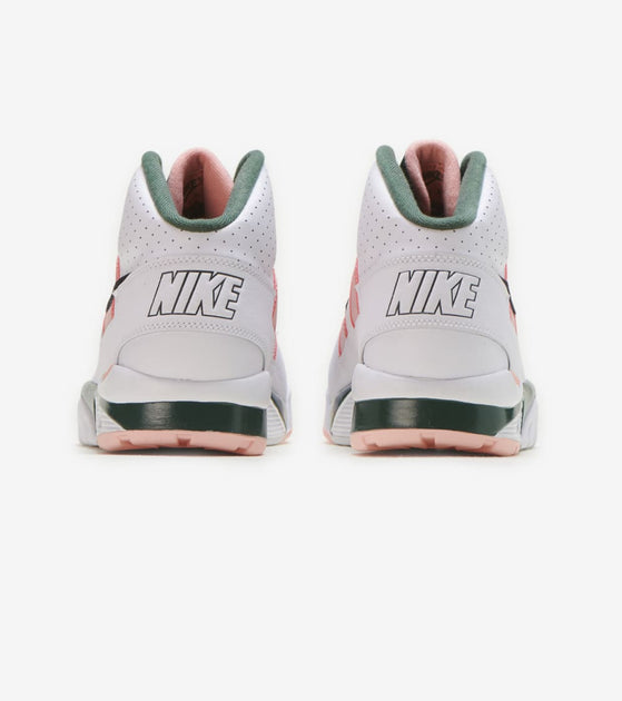 air trainer sc pink quartz