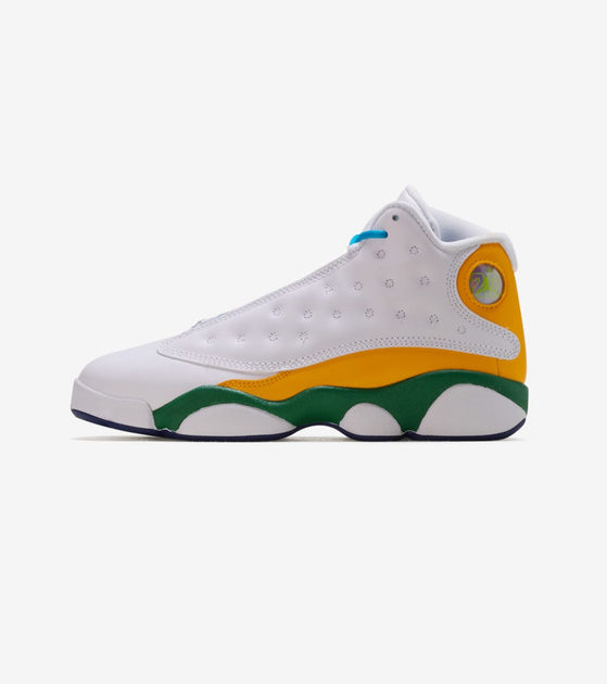 Jordan Air Jordan 13 Retro \