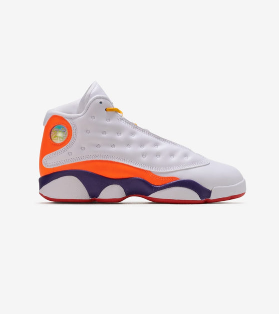 jordan retro 13 ksa