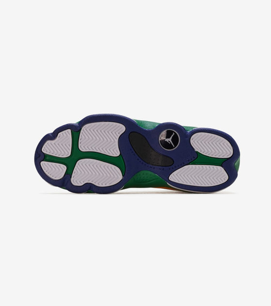 air jordan retro 13 ksa playground