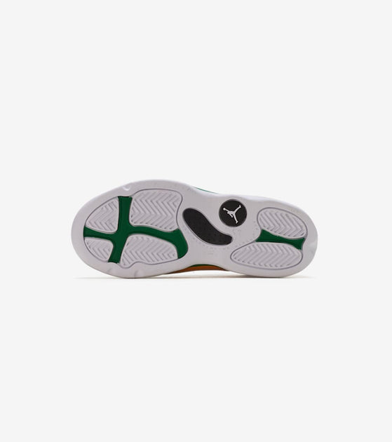 jordan 13 jimmy jazz