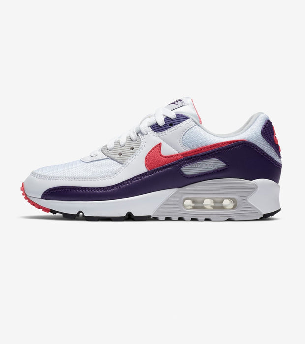 air max invigor childrens trainers