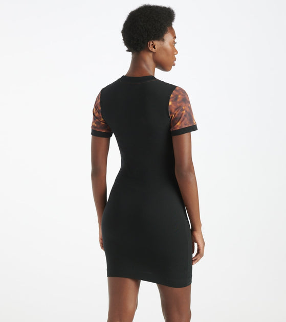 nike women's gel tortoise dress