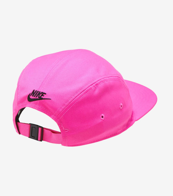 nike aw84 challenge tennis cap