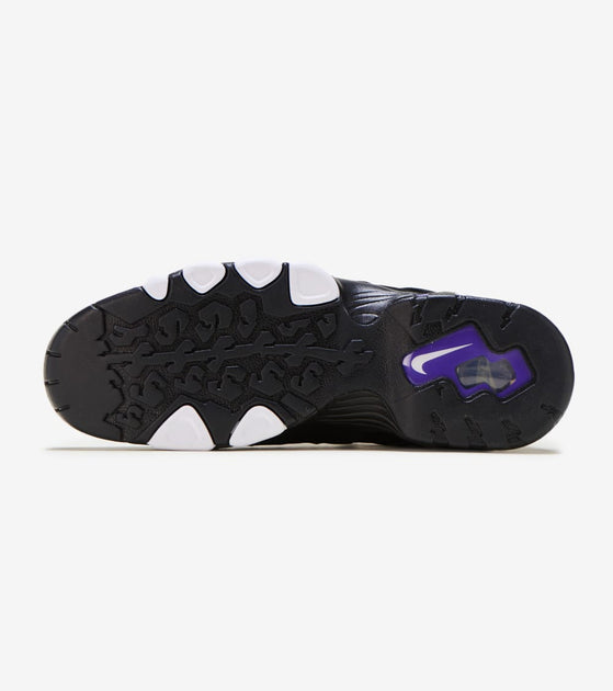 air max 2 cb 94 varsity purple