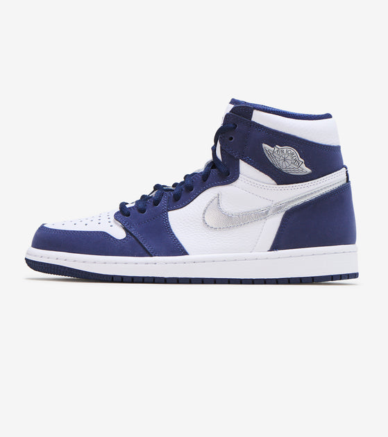 air jordan 1 jimmy jazz