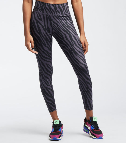 adidas sweatpants footlocker