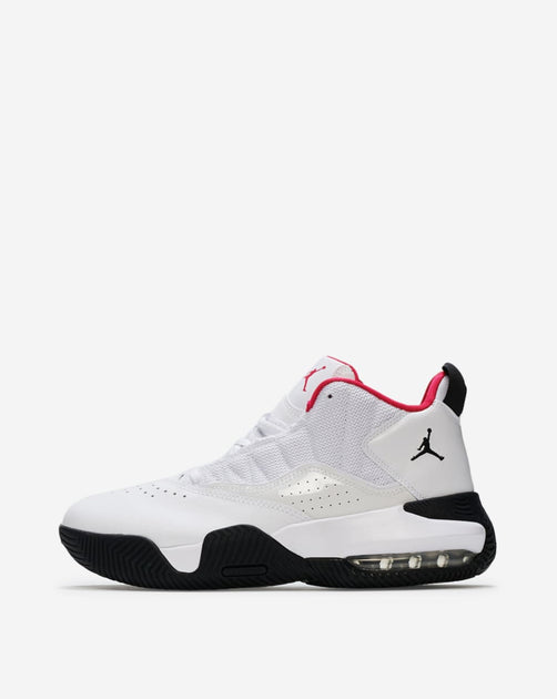 clearance jordan shoes mens