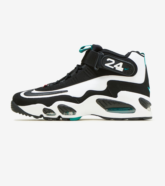 air griffey max 5