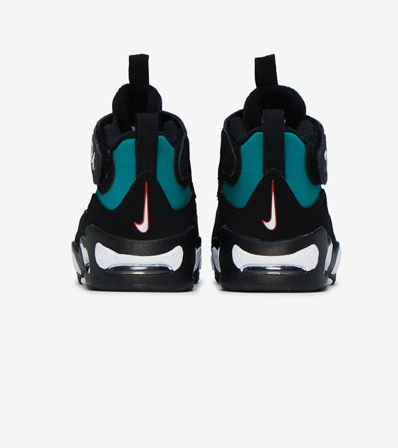 finishline griffey