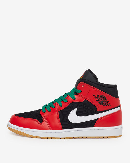 nike air jordan 1 singapore