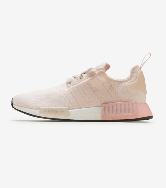 adidas nmd r1 ee5179