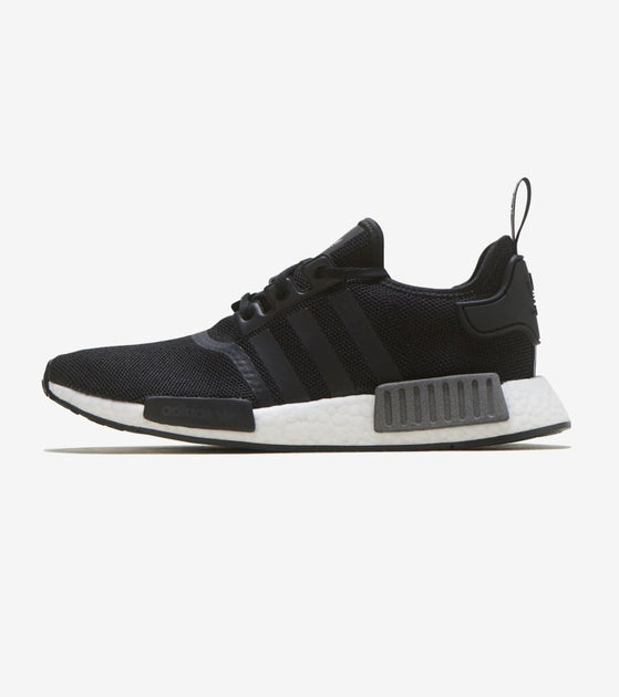 jimmy jazz nmd