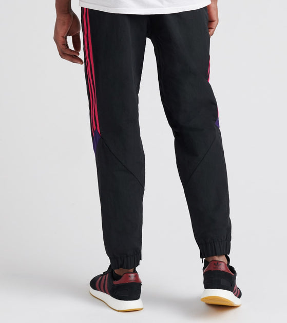 adidas sportivo track pants