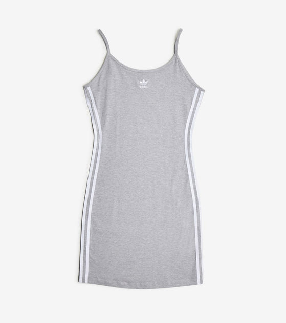 adidas tank dress