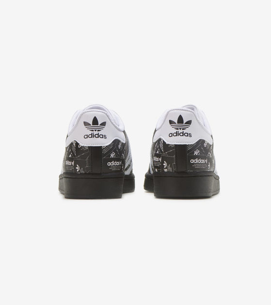 adidas superstar fv2820