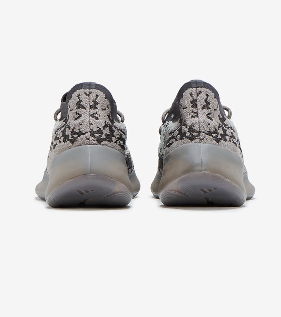 Adidas Yeezy Boost 380 (Grey) - GZ0472 