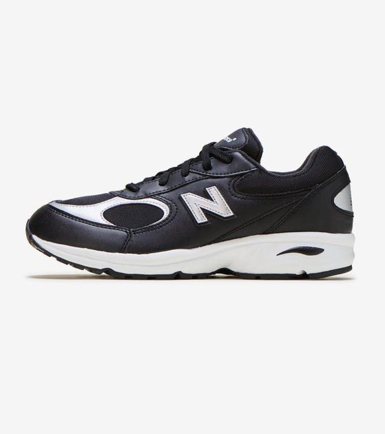 new balance 498 for sale