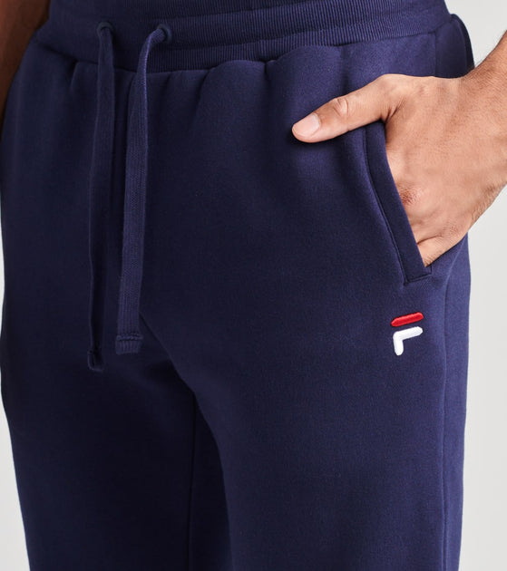 fila mitchell track pant