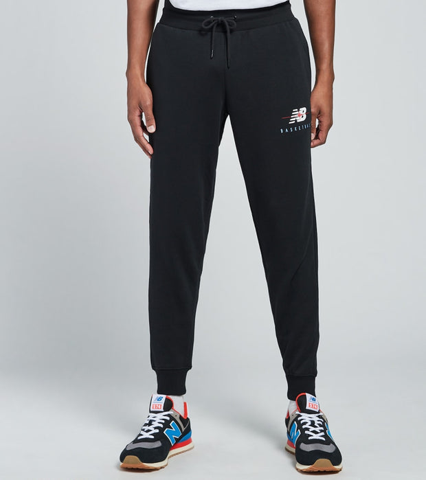 new balance seismic pants