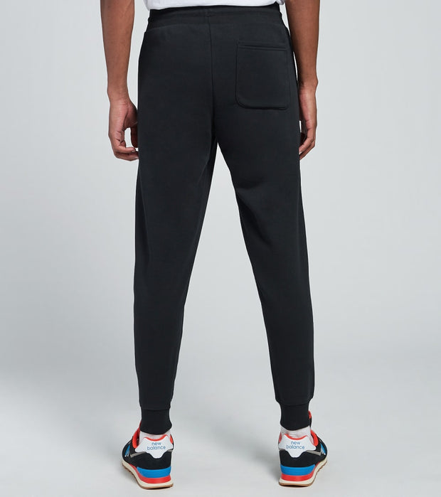 new balance seismic pants