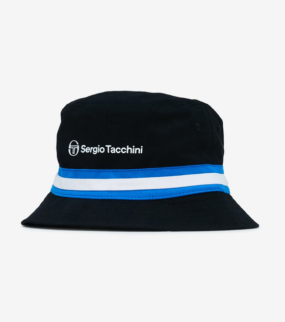 sergio bucket hat