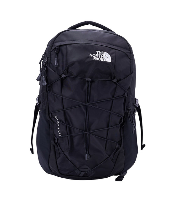 kanken backpack men