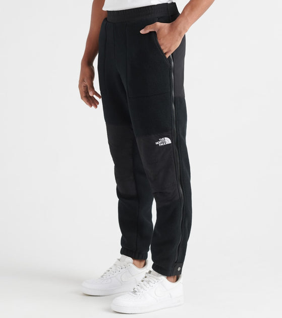 denali pants north face