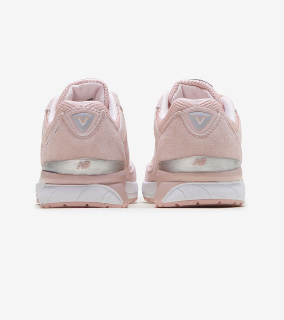 light pink 990