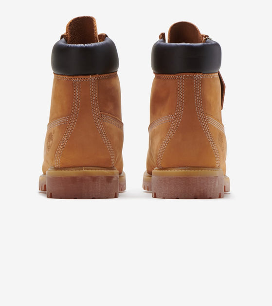 timberland tb010061713