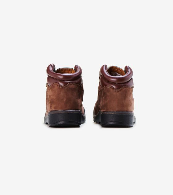 timberland field boots jimmy jazz